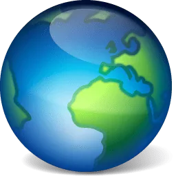 ESRI ArcGIS Desktop v10.8.2 + Extensions x64