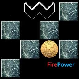 Woll2Woll FirePower X2 v14.0.1.5 for RAD Studio Alexandria