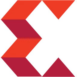 Xilinx Vitis Core Development Kit 2026.1 x64