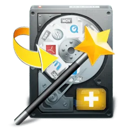 MiniTool Power Data Recovery All Edition 12.8 + WinPE