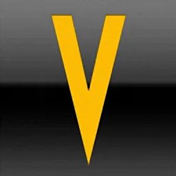 proDAD VitaScene 6.0.608 x64
