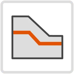 Rocscience Slide2 v9.0 x64
