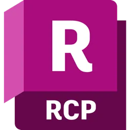 Autodesk ReCap Pro 2026 x64