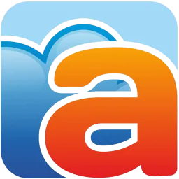 AeroAdmin 4.6 Build 3171