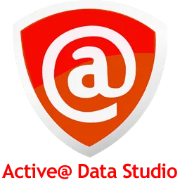 Active Data Studio 25.1.7