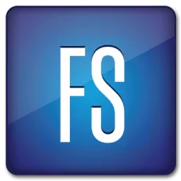 Schlumberger Flaresim 2025.2.93 x64