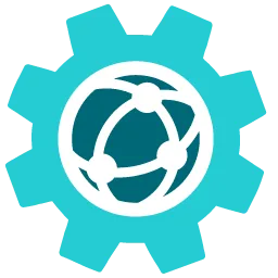 Ipswitch iMacros Enterprise Edition 12.6.505.4525