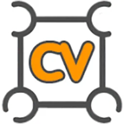 CheVolume 0.6.0.4