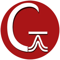 Gaussian 16 Rev C.01 Linux64 / 09W 9.5 Rev D.01 Windows