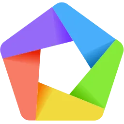 MEmu Android Emulator 9.5.5