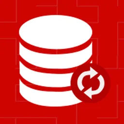 SysTools SQL Recovery 13.8 / Recovery Manager 7.1