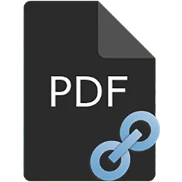 PDF Anti-Copy Pro 2.6.2.1 + Portable