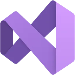 Microsoft Visual Studio Enterprise 2022 v17.14.27 x64
