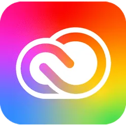 Adobe Creative Cloud Desktop 5.9.0.373 Windows/macOS