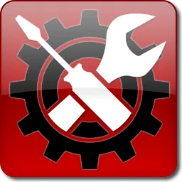 System Mechanic Pro 26.0.1.81