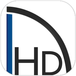 Chief Architect Home Designer Pro 2024 v25.3.0.77 x64