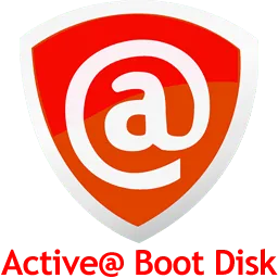 Active Boot Disk 25.2.1a WinPE x64