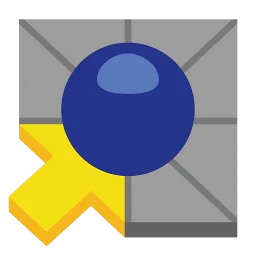 Object2VR Studio 4.0.2 x64