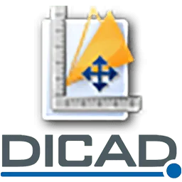 DICAD STRAKON Premium 2020.3.2 x64