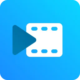 MAGIX Movie Studio 2025 Platinum 24.0.1.239 x64