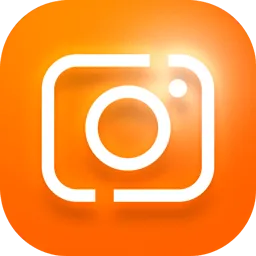 Ashampoo Photo Commander 19.0.2 x64