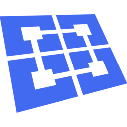PVCAD Mega 31.0.1.0 x64