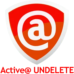 Active UNDELETE Ultimate 25.0.1 + WinPE