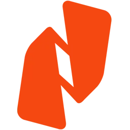Nitro PDF Pro 26.0.10 x64 / 13.3.1 macOS