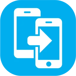 MOBILedit Phone Copier Express 4.6.1.18499 (x86) Multilingual