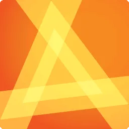 PixelPlanet PdfEditor 4.0.0.28 Multilingual
