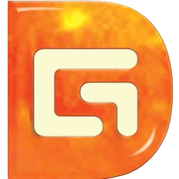 DiskGenius Professional 6.2.0.1829 + Portable + WinPE