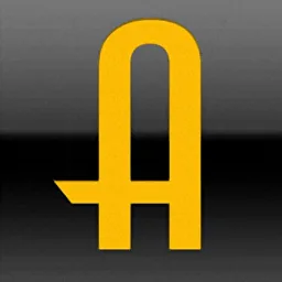 proDAD Adorage 3.0.135.6 + Effect Library 1-13