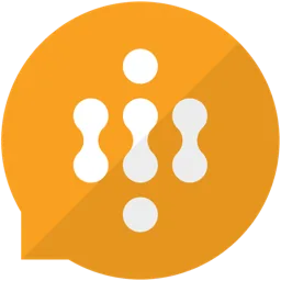 WinAutomation Professional Plus 9.2.4.5905