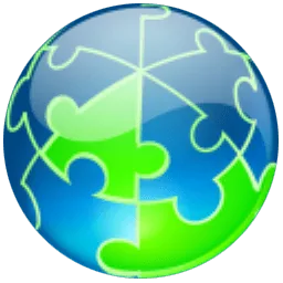 Easypano Tourweaver Professional 7.98.181016