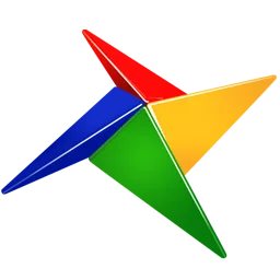 FunctionBay RecurDyn 2024 SP2 Windows/Linux