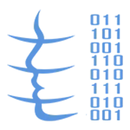 Luxand FaceSDK 8.0.0