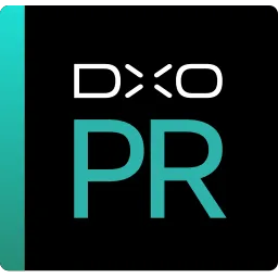DxO PureRAW 5.1.0.6 Win / 3.9.0.33 macOS