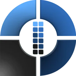 Software Ideas Modeler Ultimate 15.51