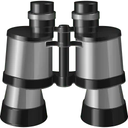 DoNotSpy11 Pro 1.3.0
