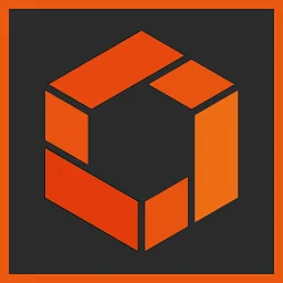 InPixio Photo Clip Professional 9.0.2 + Portable/1.1.9 macOS
