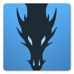Dragonframe 5.2.7