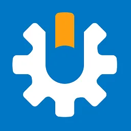 NDepend 2018.2.1.9119 Professional Developer Edition