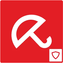 Avira Antivirus Pro 15.0.2009.1920
