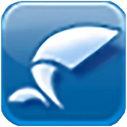 Wing FTP Server Corporate 8.2
