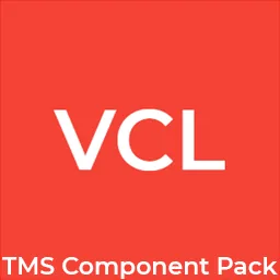 TMS Component Pack v9.2.4.0 for D10.4 Sydney