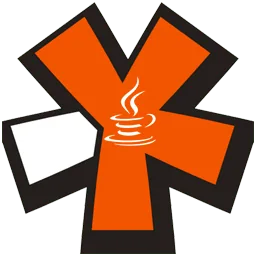 YourKit Java Profiler 2022.9 Build 171