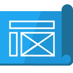 PowerMockup 4.3.3.0 Enterprise