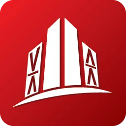 STAAD.Pro Advanced 2025 v25.00.02.539 x64