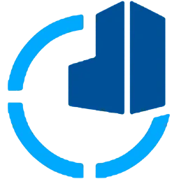 FARO As-Built for AutoCAD/Revit 2019.1 x64