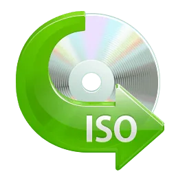 AnyToISO Professional 3.9.7 Build 683